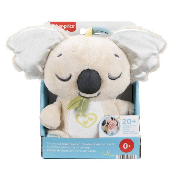 koalaページです。 くつろいでいるように見えるけど、このポーズで本当にくつろげる