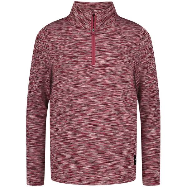 Photo of Girls' Twist 1/2 Zip Pullover
