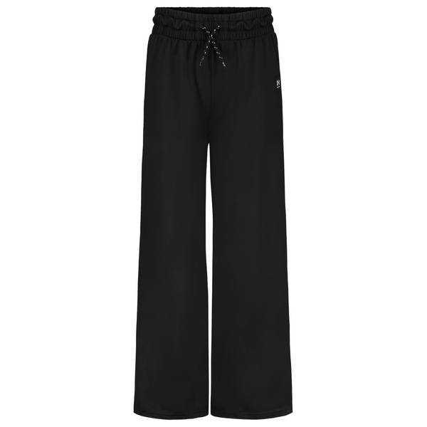 Photo of Girls' Twist Wide Leg Pants