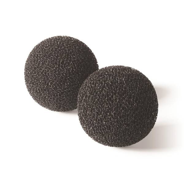 Photo of Pet Hair Remover Dryer Balls