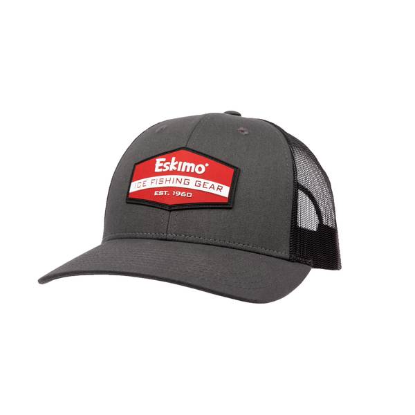 Photo of Men's Primetime Cap