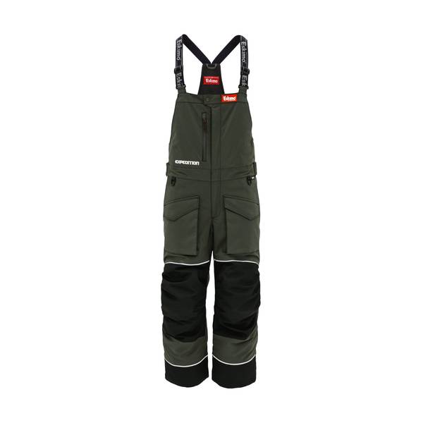 Photo of Men's Expedition Bibs