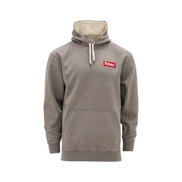 Photo of Men's Lakeside Hoodie