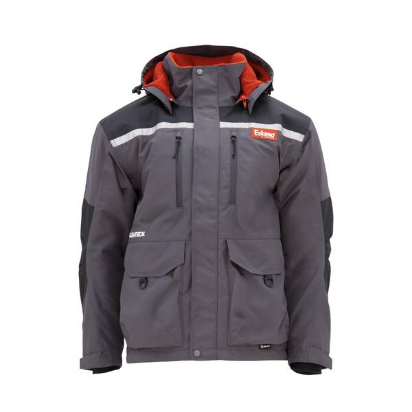 Photo of Men's Roughneck Jackets