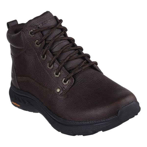 ストレッチレザーブーツ 楽天市場】SWL【SLOW WEAR LION】ZIP ENGINEER BOOTS HORWEEN