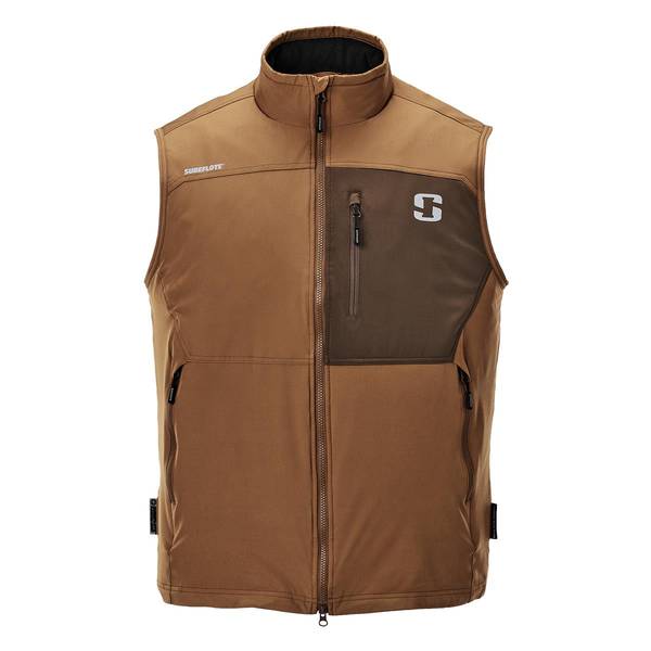 Photo of Men's Shield Float Vest
