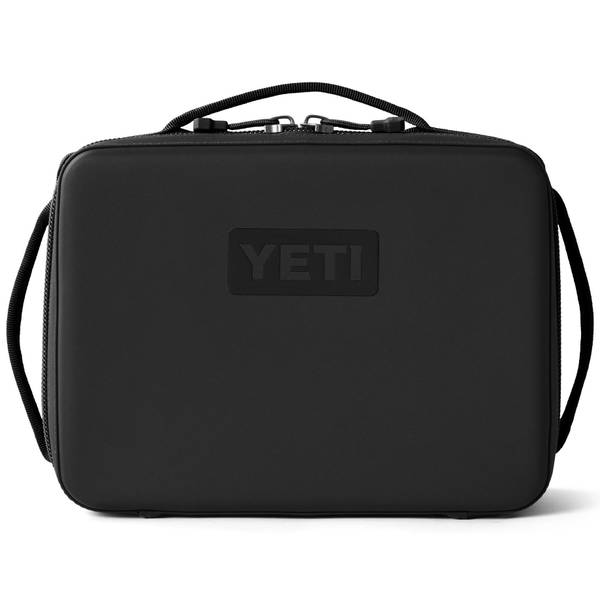YETI 5L Daytrip Lunch Box
