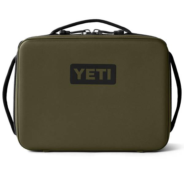YETI 5L Daytrip Lunch Box