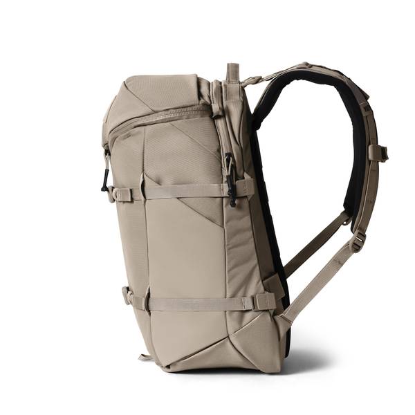 YETI 27L Ranchero Backpack - 26010000458 | Blain's Farm & Fleet