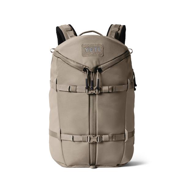 Photo of 27L Ranchero Backpack