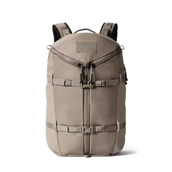 YETI 27L Ranchero Backpack - 26010000458 | Blain's Farm & Fleet