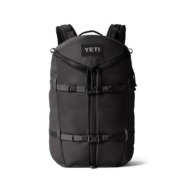 Photo of 27L Ranchero Backpack