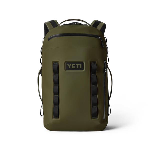 Photo of 35L Cayo Backpack