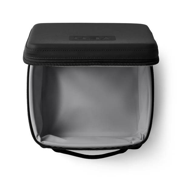 YETI 3L Daytrip Lunch Box - 18060131861 | Blain's Farm & Fleet
