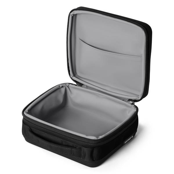 YETI 3L Daytrip Lunch Box - 18060131861 | Blain's Farm & Fleet