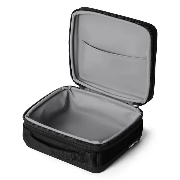 YETI 3L Daytrip Lunch Box - 18060131861 | Blain's Farm & Fleet