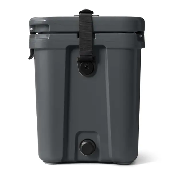 YETI Roadie 24 2.0 - 10022160002 | Blain's Farm & Fleet