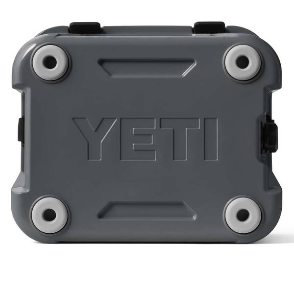 YETI Roadie 24 2.0 - 10022160002 | Blain's Farm & Fleet