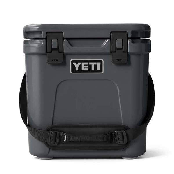 Photo of Roadie 24 2.0