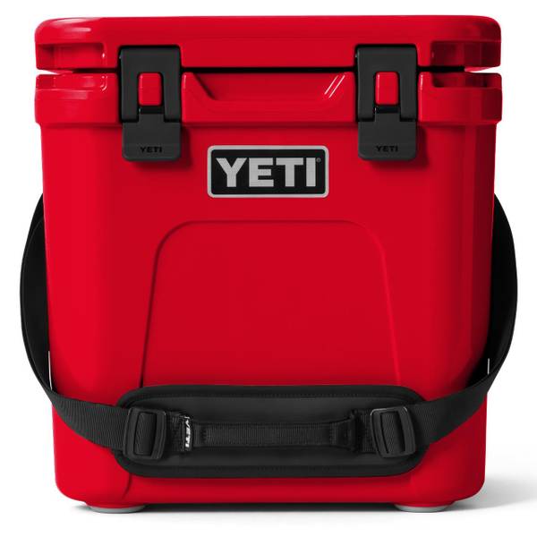 Photo of Roadie 24 2.0