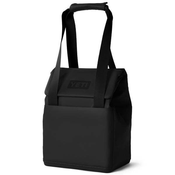 ゆ 2026/01/01＊ 🎍HAPPY NEW YEAR🎍🌅 あけましておめでとうございます