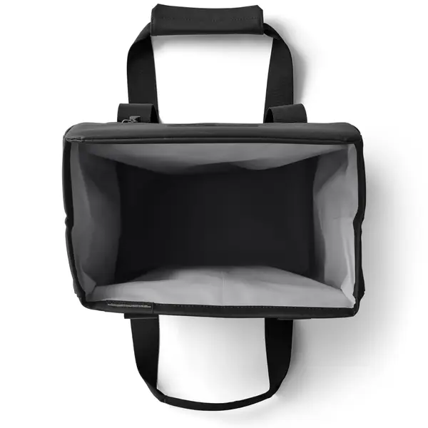 YETI 14L Daytrip Insulated Bag - 18060131769 | Blain's Farm & Fleet