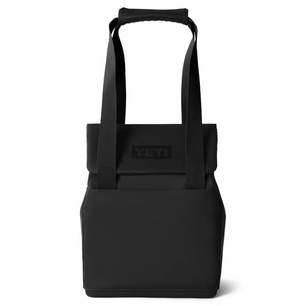 Photo of 14L Insulated Tote Bag