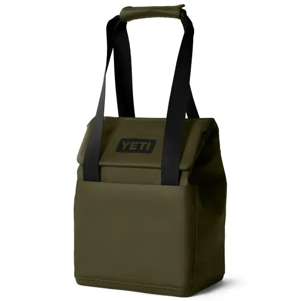best rolltop travel backpack Nomad 20L Roll Top Rucksack WSJUL2825 Made from tough Alexzus Travel and Tours Size:7/8 Extra Spool