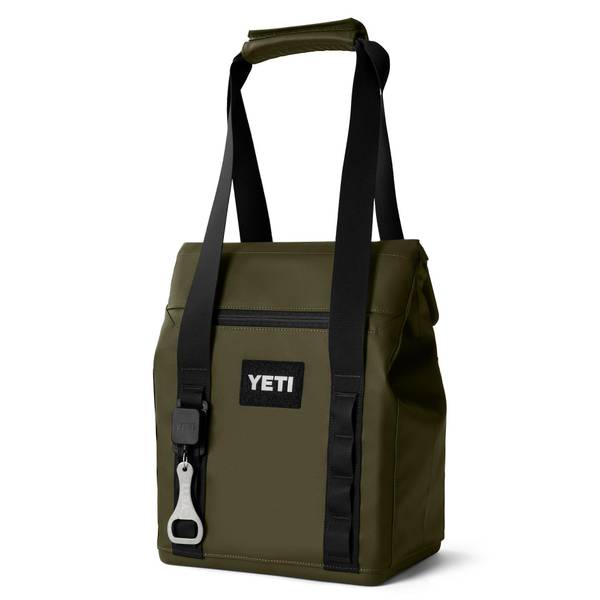 baggallini excursion travel sling and backpack Modern Excursion Backpack