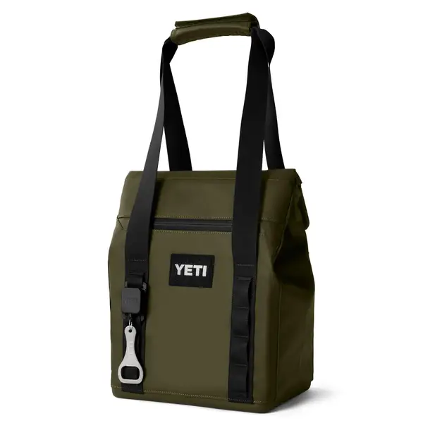 YETI 14L Daytrip Insulated Bag - 18060131770 | Blain's Farm