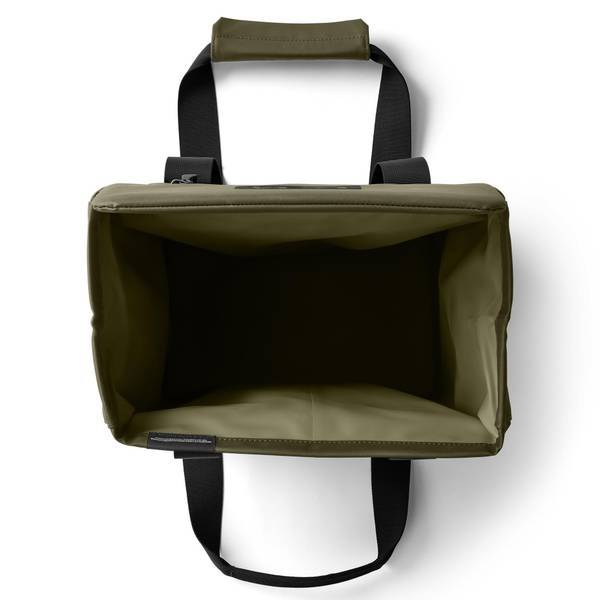 YETI 14L Insulated Tote Bag - 18060131770 | Blain's Farm & Fleet
