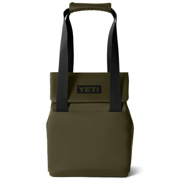 Fabrico　YETI YETI 14L Daytrip Insulated Bag - 18060131770 | Blain's Farm