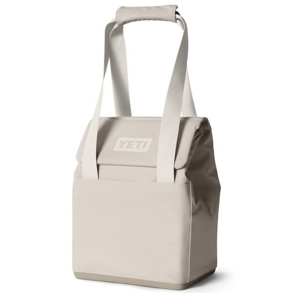 YETI 14L Insulated Tote Bag - 18060131780 | Blain's Farm & Fleet