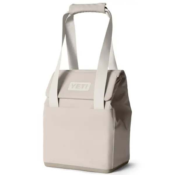 YETI 14L Insulated Tote Bag - 18060131780 | Blain's Farm & Fleet YETI 14L Insulated Tote Bag - 18060131780 | Blain's Farm & Fleet