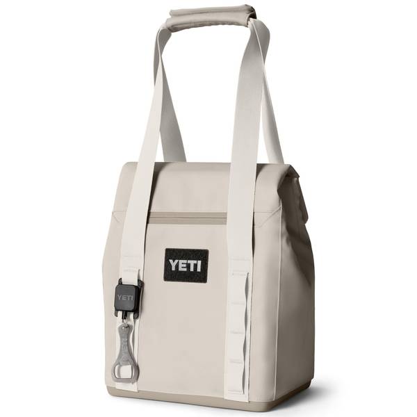 YETI 14L Insulated Tote Bag - 18060131780 | Blain's Farm & Fleet YETI 14L Insulated Tote Bag - 18060131780 | Blain's Farm & Fleet