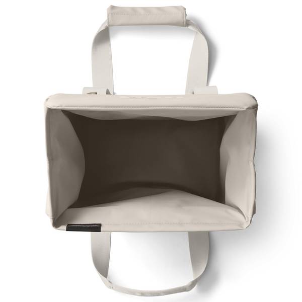 YETI 14L Insulated Tote Bag - 18060131780 | Blain's Farm & Fleet