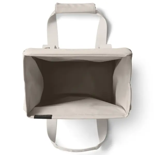 YETI 14L Insulated Tote Bag - 18060131780 | Blain's Farm & Fleet