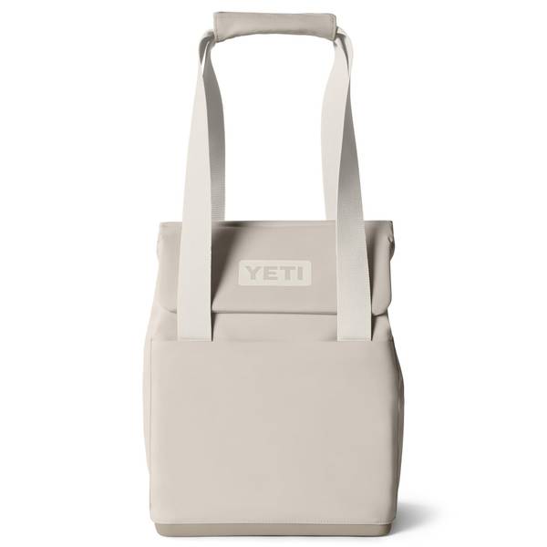 Photo of 14L Insulated Tote Bag