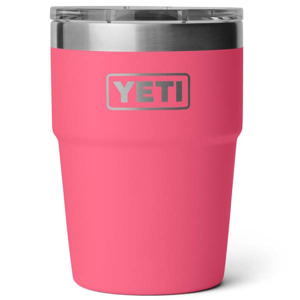 Photo of 16 oz Stackable Rambler