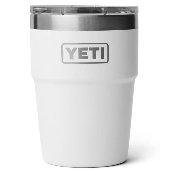 Photo of 16 oz Stackable Rambler