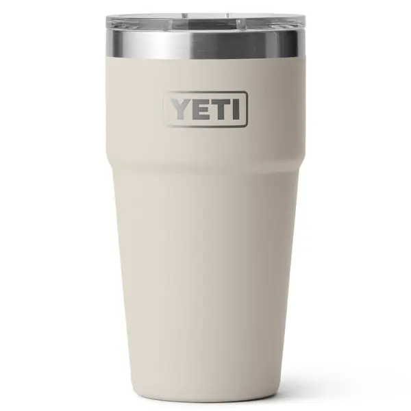 YETI 20 oz Stackable Rambler Tumbler - 21071505918 | Blain's Farm
