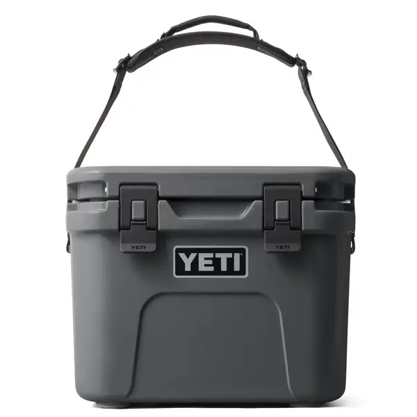 YETI Roadie 15 Hard Cooler - 10033160000 | Blain's Farm & Fleet