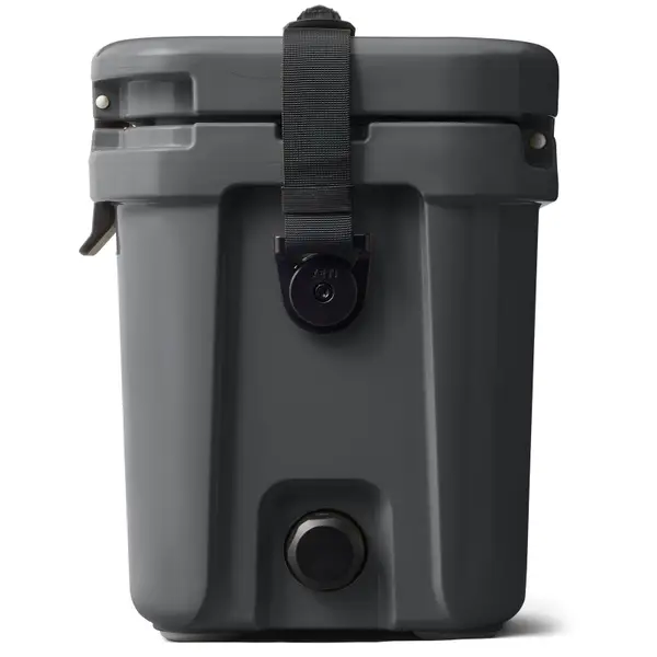 YETI Roadie 15 Hard Cooler - 10033160000 | Blain's Farm & Fleet