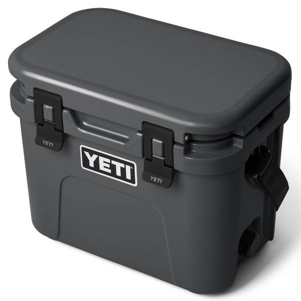 YETI Roadie 15 Hard Cooler - 10033160000 | Blain's Farm & Fleet