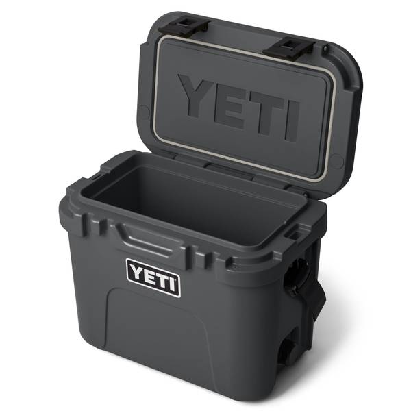 YETI Roadie 15 Hard Cooler - 10033160000 | Blain's Farm & Fleet
