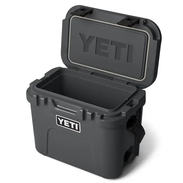 YETI Roadie 15 Hard Cooler - 10033160000 | Blain's Farm & Fleet