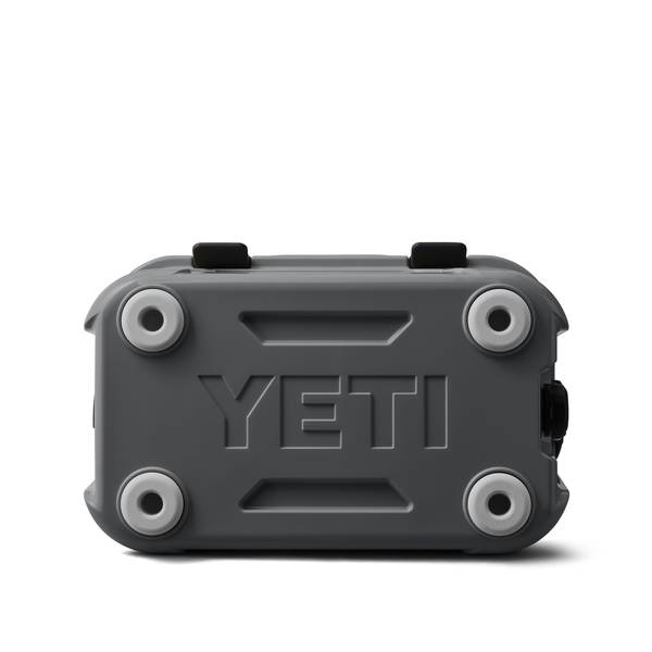 YETI Roadie 15 Hard Cooler - 10033160000 | Blain's Farm & Fleet