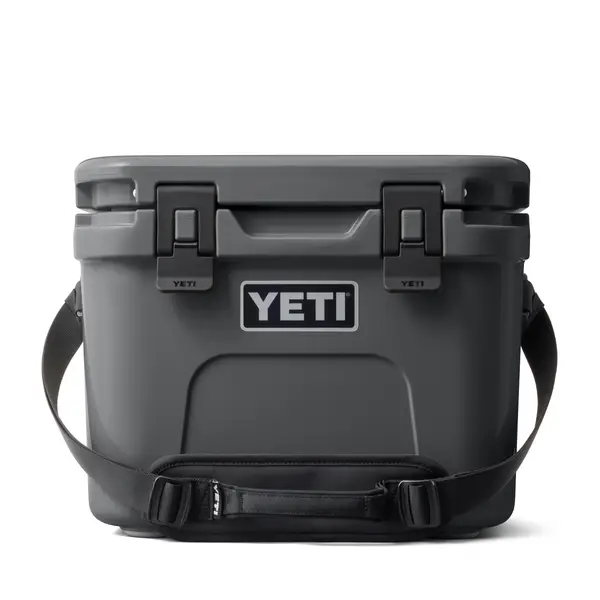 YETI Roadie 15 Hard Cooler - 10033020000 | Blain's Farm & Fleet