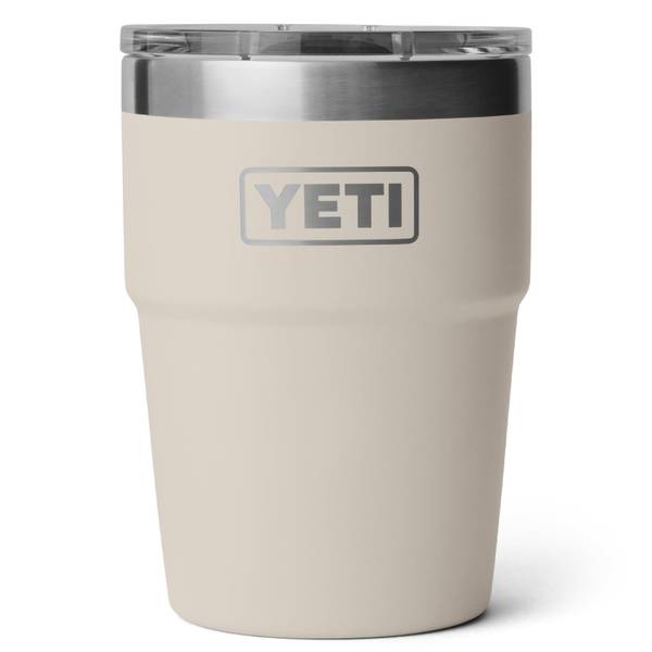 Photo of 16 oz Stackable Rambler