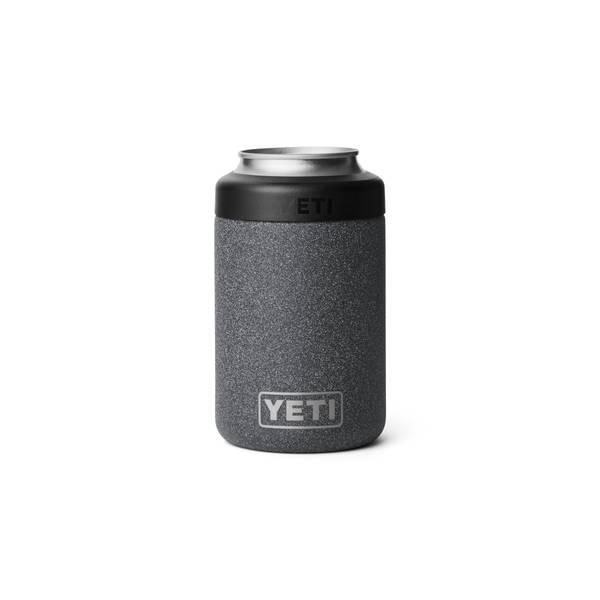 YETI Rambler Colster 2.0 - 21071507491 | Blain's Farm & Fleet